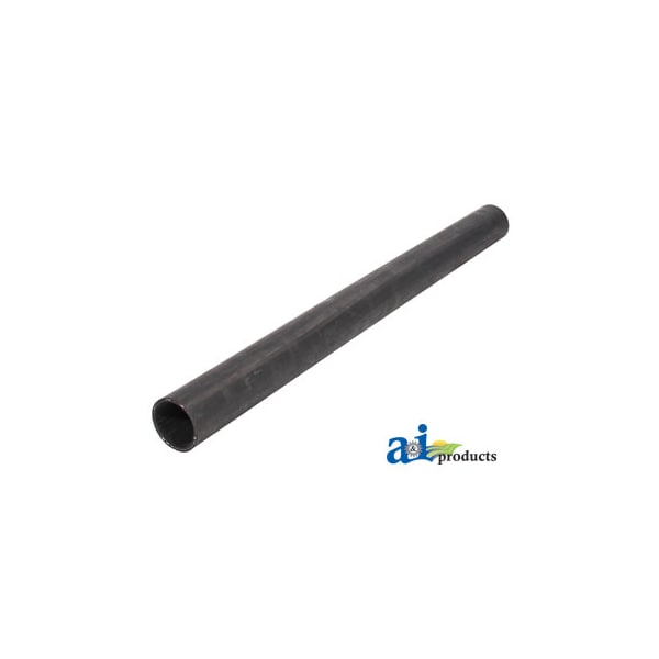 Bulk Hose, 2 1/2" ID 2.5" x2.5" x6"